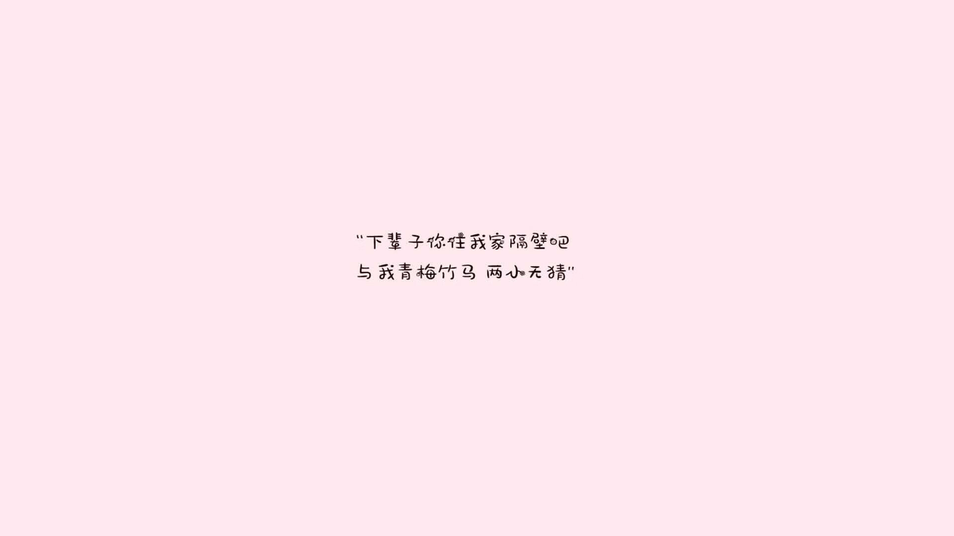 喀麦隆铁桶阵几近得逞,拉什福德灵光一现拯救斗牛士—2026世界杯H组焦点战纪实