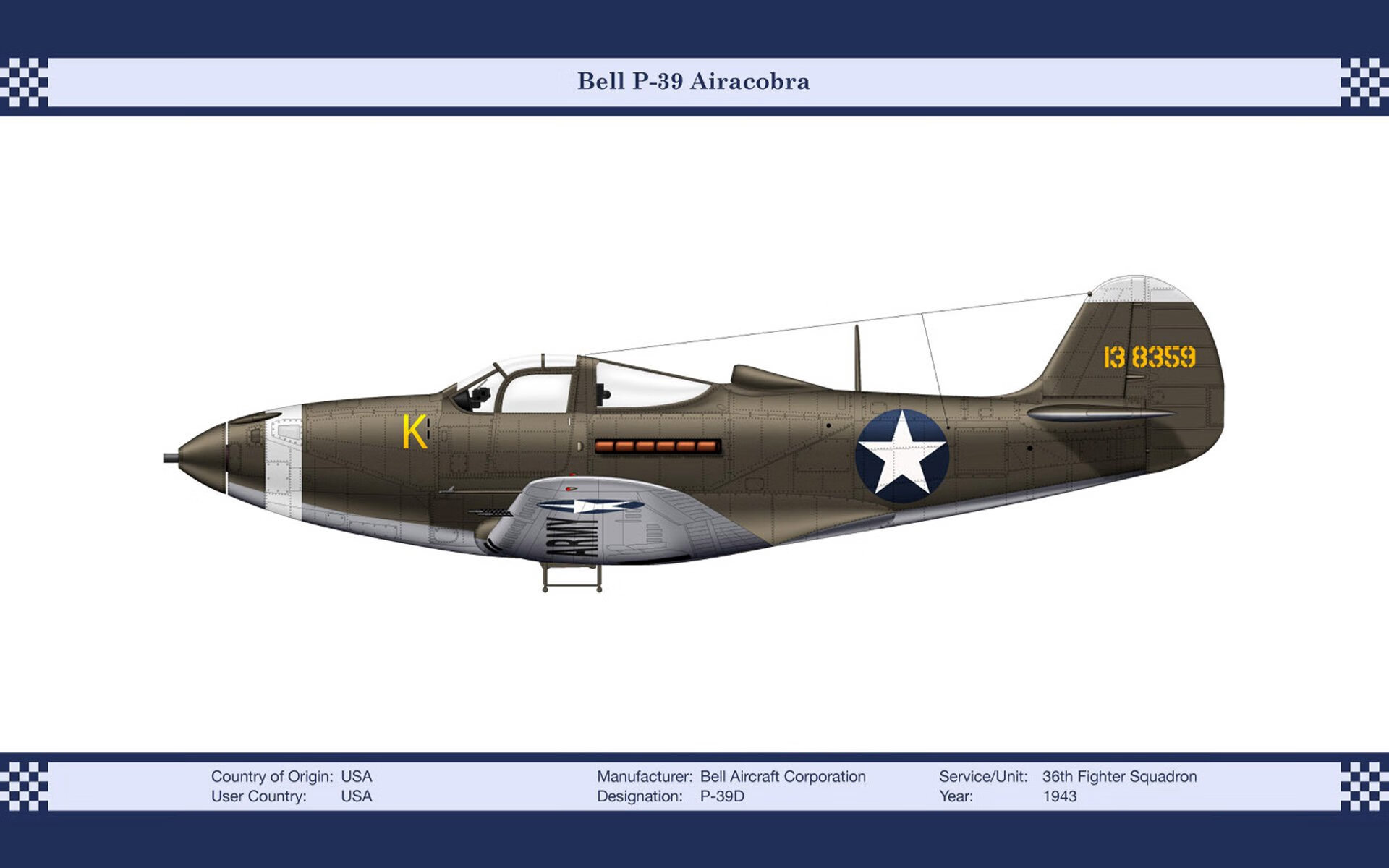 历史重演之夜,努涅斯导演绝地反击,罗马尼亚逆转沙特书写2026世界杯传奇