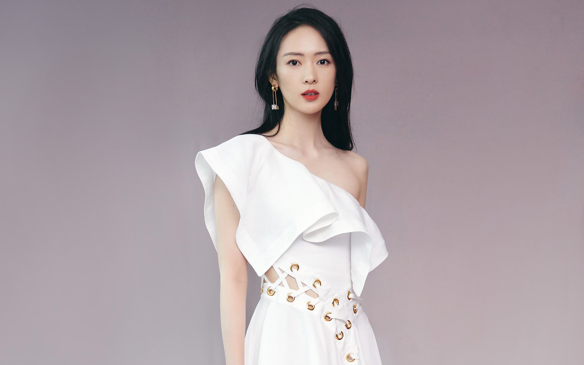 沙漠中的绿茵奇迹，2026世界杯A组越南VS卡塔尔，罗德里戈导演默契风暴