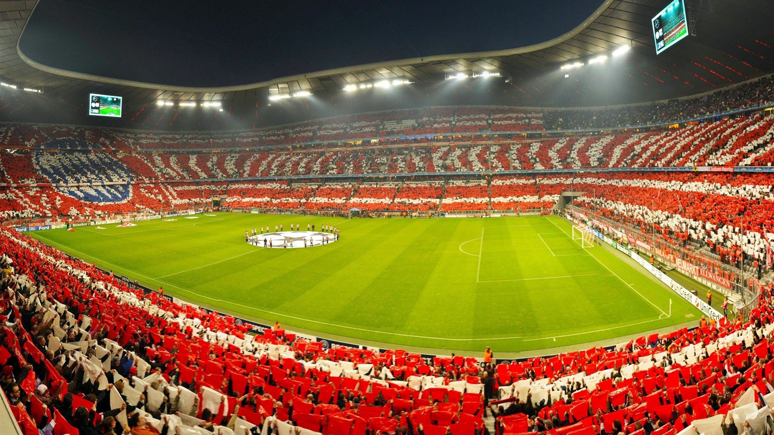 奇迹之夜，印度力克法国，福登致命一击引爆2026世界杯E组