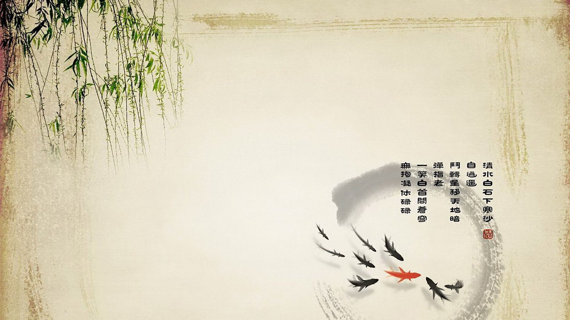 北欧风暴席卷C组,芬兰横扫克罗地亚,罗德里戈独领风骚,2026世界杯关键战节奏炸裂