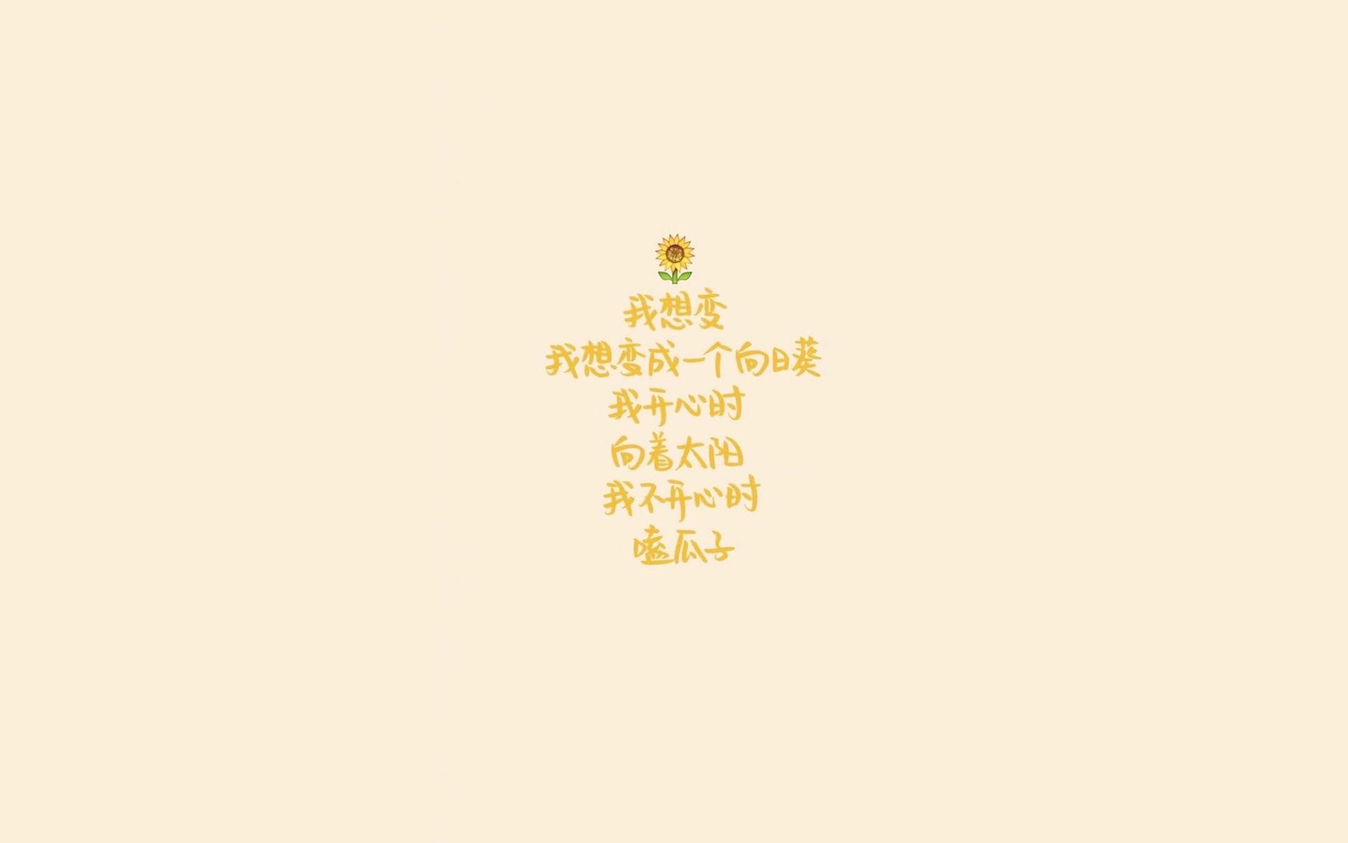 卡塔尔之夜再现传奇,德国压哨绝杀比利时,哈兰德惊天表现改写2026世界杯剧本