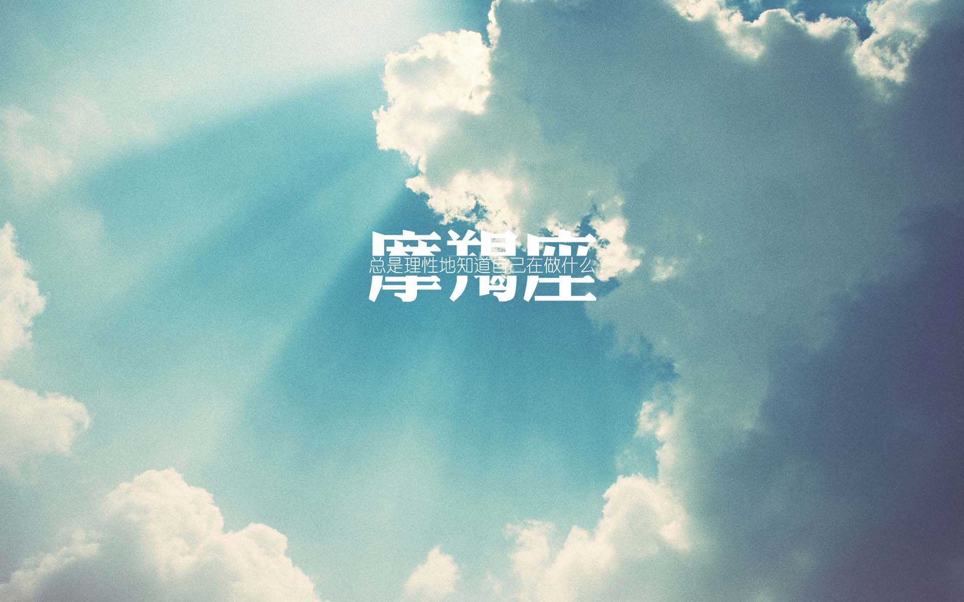 魔笛未老,新王当立,克罗地亚完胜厄瓜多尔,B费与替补奇兵奏响2026世界杯最强音