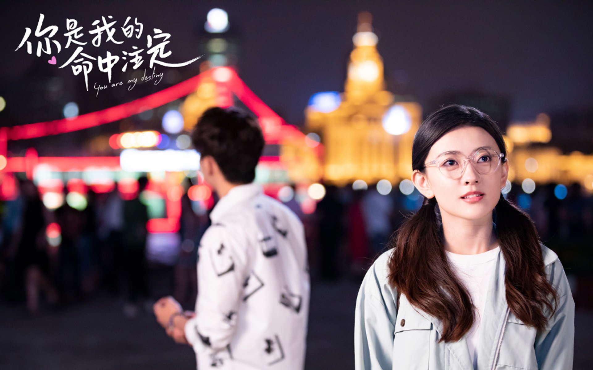 开云体育平台APP-风暴降临，2026世界杯半决赛，塞尔维亚横扫英格兰，范戴克化身战神