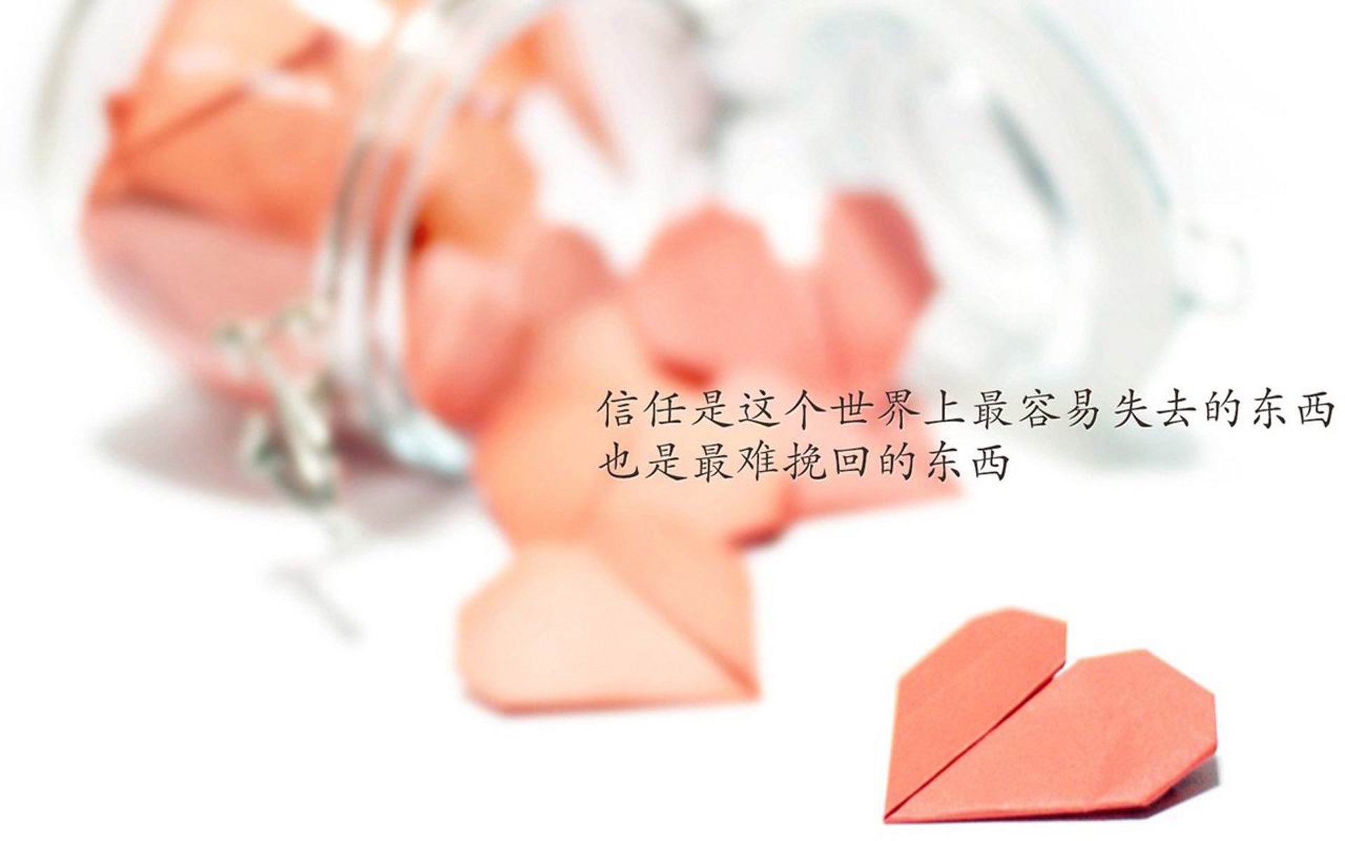 开云体育入口-北欧神话再临，丹麦逆转波兰，京多安引领进攻风暴