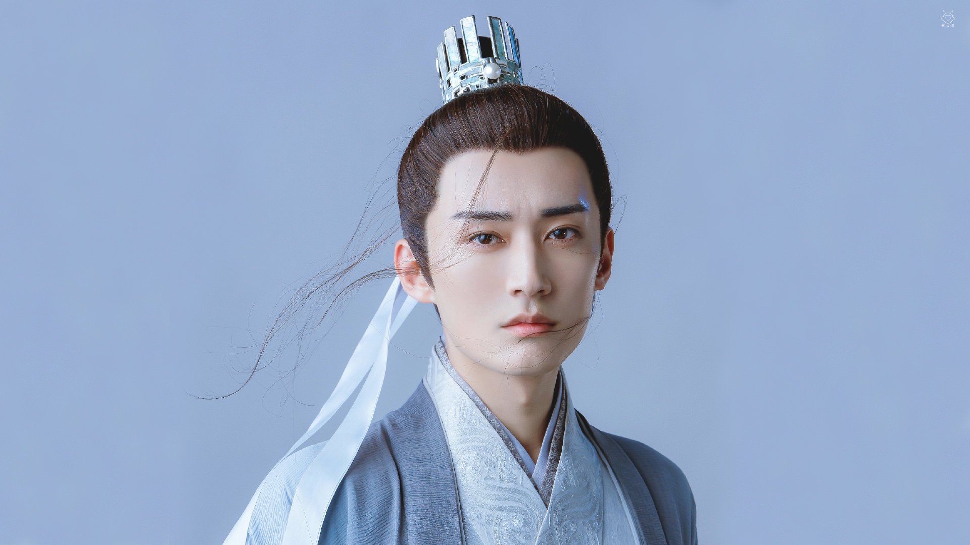 开云体育在线-冷门与热战，2026世界杯四分之一决赛，印度横扫伊拉克，德容中场封神