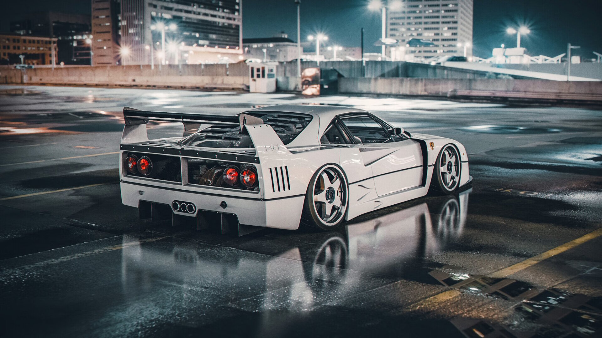 钢铁防线与致命反击,2026世界杯C组强强对话,伊朗险胜匈牙利,范戴克闪耀全场